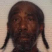 Search Larry Durant Obituaries and Funeral Services