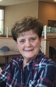 Delores HALLIWELL Obituary (1937