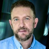 100+ "Daniel Santoro" profiles