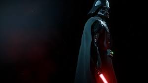 wallpapers at star wars battlefront ii