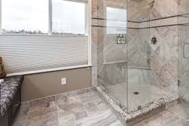 And what about all the rusted architectural elements throughout. Old World Charming Master Bath Renovation Jm Kitchen And Bath Design