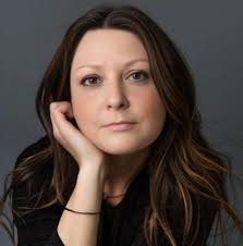 Elisha Kay Folsom Mansfield