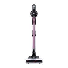 Light & subtle medium & smooth dark & distinctive decaffeinated coffee flavored view all. Lg A9k Master Cordzero A9komp Hong Kong Licensed Hktvmall The Largest Hk Shopping Platform