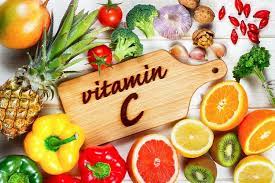 Sac Dokulmesini Durduran 6 Onemli Vitamin Herkese Tavsiye Ederim Sifali Tarifler Vitamin Saglikli Yasam Tarzi Vitaminler