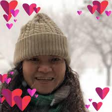 Fanny Cheung (@cheung.fanny.90) • Facebook, Connect with friends