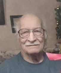 Benjamin Demperio Obituary February 14, 2022