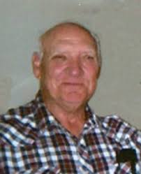 George L. 'Roy' Tegtmeier Obituary June 2, 2010