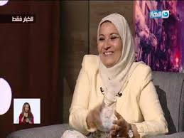 مشاكل الزوج ف العلاقة الجنسية ضعف الانتصاب وسرعة القذف 95 منها بسبب العادة السرية واحد من الناس Fashion Hijab