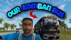 If you find any stolen/fake mod on this website, please use report button in red color. How To Install Komban Bus Game Herunterladen