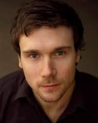 Pictures of Michael Strong, Picture #122712