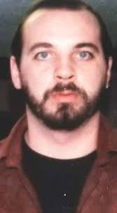 Robert Carroll Triplett Obituary (2023)