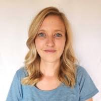 200+ "Kristen Fischer" profiles