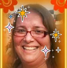 Church's Chicken Puerto Rico