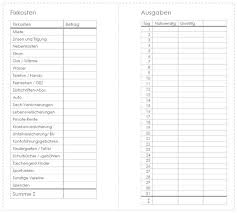 Neuer Monat Neue Einlagen Fur Den Filofax Heute Habe Ich Eine Monats Einla Mit Bildern Filofax Neuer Monat Haushaltsplaner