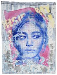 Ausstellung "Urban Art@pforzheim": Stadt Pforzheim