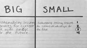We did not find results for: 4 Gaya Tulisan Tangan Ungkap Kepribadian Terkuatmu Coba Dicek Citizen6 Liputan6 Com