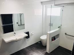 See more ideas about handicap bathroom, bathroom design, bathrooms remodel. Disabled Bathroom Design Vip Access