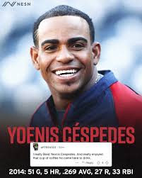 Let's welcome our new members: Rizqi Mamet, Mickey Martin, Mark Wigder,  Patrick Aj, Donald Rosentreter, Dennis O'Bell, Ncc Lacrosse Alumi Page