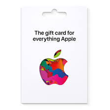 Use the apple gift card to get products, accessories, apps, games, music, movies, tv shows, and more. Apple App Store Gift Card 25usd Digital Code 24