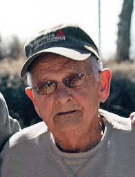 Keith Pedigo Obituary