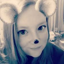 Ashley Truitt (ashleytruitt18)