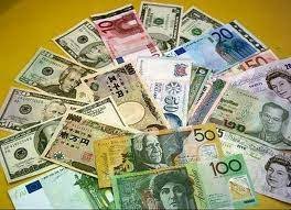Maybe you would like to learn more about one of these? Pengertian Valuta Asing E Jurnal