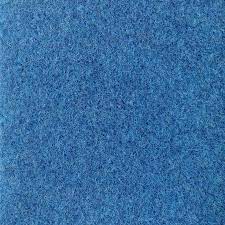 Seafront Color Bay Blue Indoor Outdoor 6 Ft Marine Carpet Marine Carpet Boat Carpet Outdoor Carpet