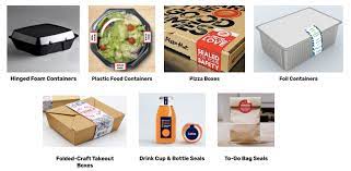 Jom kami design, kami delivery! Penggunaan Label Segel Kemasan Dalam Memastikan Keamanan Makanan Anda Ilitho Blog Artikel Berita Tips Percetakan Digital Printing Jakarta