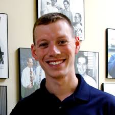 Sue Baumann Email & Phone Number