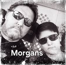 What are some recommended picturesque places in Waltham to photograph?