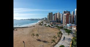 Check spelling or type a new query. Fortaleza For Flugstatus Flughafenplane Mehr Kayak