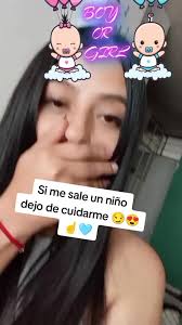 #fypシ #humor #risa .... de verdad si quiero un Varón 🩵😞😞