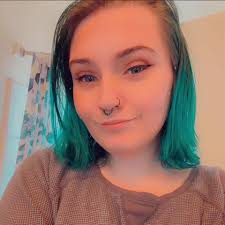 Okay, so who's trying to level up with Reth? Or is it just me, that finds  him attractive in some way?🫣🙃