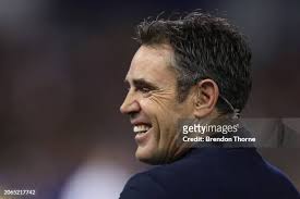 936 Brad Mcdonald Photos & High Res Pictures