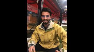 Sisme Yatak Nasil Sisirilir Hazin Sonlu Youtube