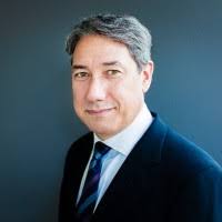 30+ "Alan Graham" profiles