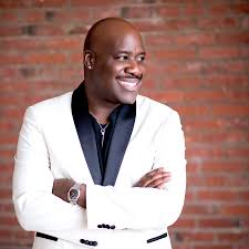 Will Downing - YouTube