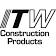 ITW Construction Products (UK & Nordics) logo