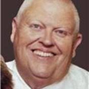 Segers Family Obituaries