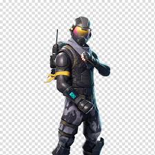 For status updates and service issues check out @fortnitestatus. Fortnite Battle Royale Youtube Goldeneye Rogue Agent Epic Games Fortnite Halo Gaming Application Transparent Background Png Clipart Hiclipart