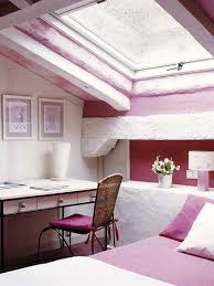 18 mai 2020 explorez le tableau chambre ado de déco fr auquel 126340 utilisateurs de pinterest sont abonnés. 30 Idees De Deco De Chambre Dans Un Grenier Sous Les Combles