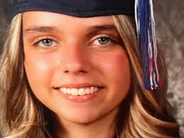 Fundraiser for Chloe Gunter by Mitch Crabbe : Help Chloe