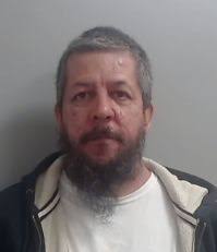 Sex Offenders near Polk State Lakeland Gateway To College Charter High  School