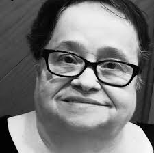 Charlotte Thorn Obituary