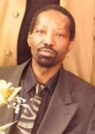 Anthony Howze Obituary