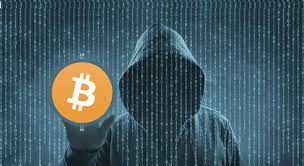 The most common cryptocurrency scams. Zt8f9fjj K3dtm