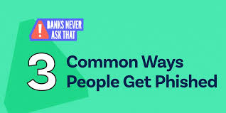 Get hours, reviews, customer service phone number and driving directions. Generations Bank Home Facebook
