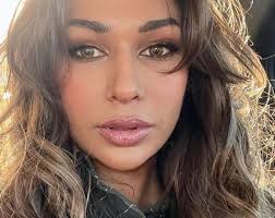 The Block 2022: Sharon opens up about her egg-freezing journey