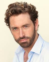 Johnny Childs's Instagram, Twitter & Facebook