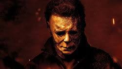 976-EVIL II (1992) — The Movie Database (TMDB)